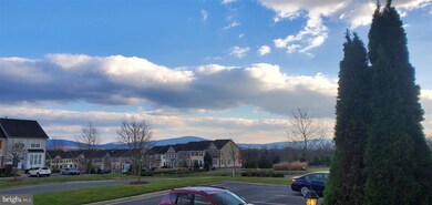 130 Niblick Square, Front Royal, VA 22630 - photo 4