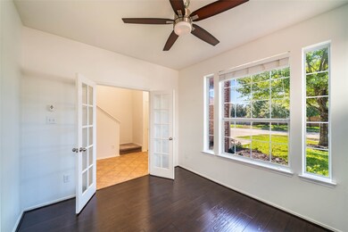 3411 Bakerswood Dr, Spring, TX 77386 - photo 7