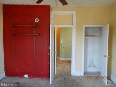 1140 N Longwood St, Baltimore, MD 21216 - photo 5
