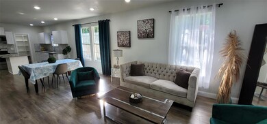 201 Madison St, Cleburne, TX 76033 - photo 6