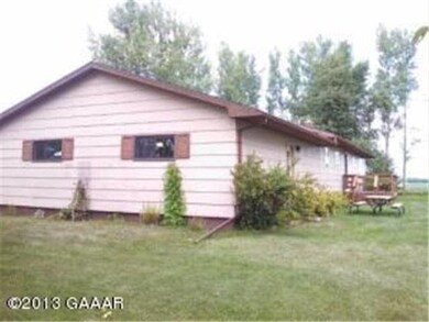 13909 County Road 21 SW, Alexandria, MN 56308 - photo 5