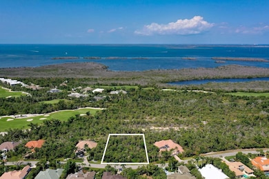2348 Wulfert Rd unit 40, Sanibel, FL 33957 - photo 4