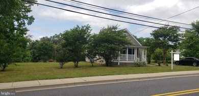 11021 Old Fort Rd, Fort Washington, MD 20744 - photo 3