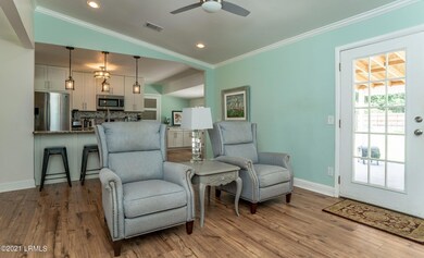 DSC02246-1.jpg-SMALL