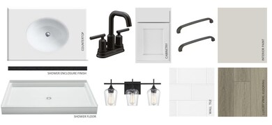 107 Lucca Dr, Summerville, SC 29486 - photo 7