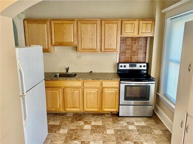 547 N 11th St unit 1, Allentown, PA 18102 - photo 5