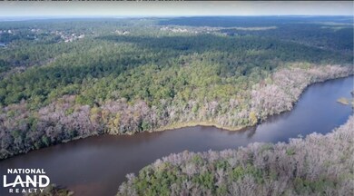 0 Hwy 225, Spanish Fort, AL 36527 - photo 4