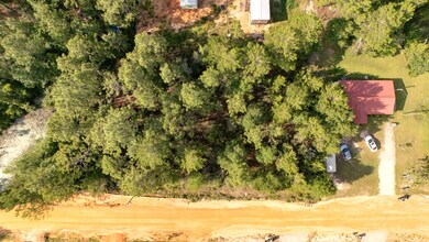 Lots 4&5 E Laurel Lane, DeFuniak