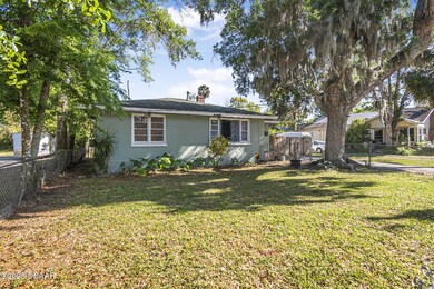 11-web-or-mls-VCI_2055