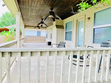 11002 Mustang Spring, San Antonio, TX 78254 - photo 5