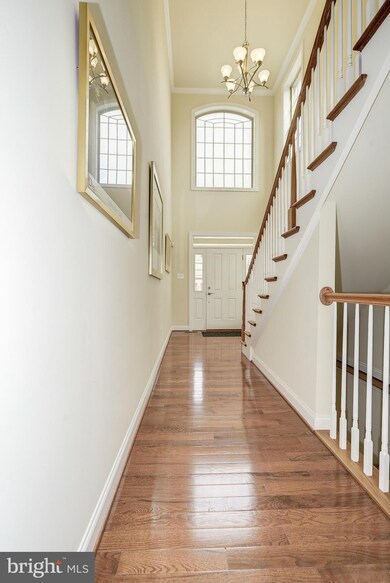 10710 Mcgregor Dr unit 65A, Columbia, MD 21044 - photo 2