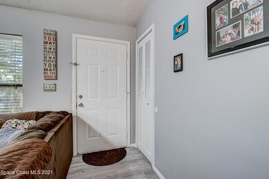 306 Cory Ave NE, Palm Bay, FL 32907 - photo 3