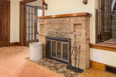 Hillcrest_Ave_1409_Kalamazoo_49008-5