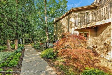 34-web-or-mls-Open Ended Media-33