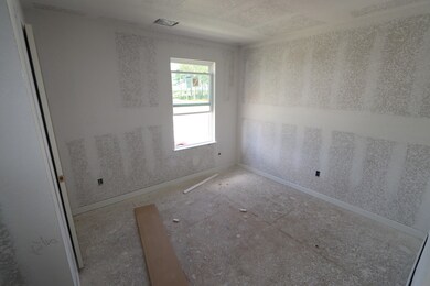 21746 Heather Elm ~ Under Construction