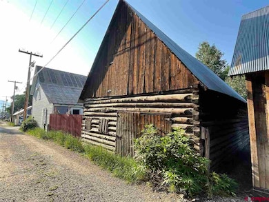 413 2nd St, Crested Butte, CO 81224 - photo 3