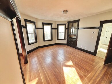 22 Heath St unit 3, Somerville, MA 02145 - photo 5