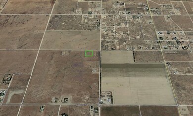 0 Cor Willow Ave & 66th St W unit 20004562, Rosamond, CA 93560 - photo 6