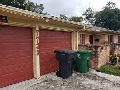 7733 Charlesmont St, Houston, TX 77016 - photo 2