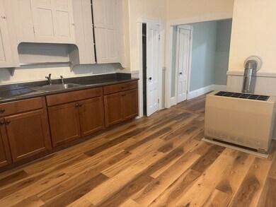 287 Coffin Ave, New Bedford, MA 02746 - photo 6