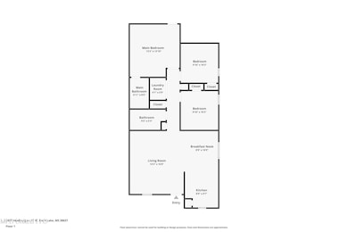 001-photo-floor-plan-14521049
