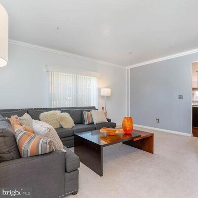 6520 Loch Hill, Baltimore, MD 21239 - photo 4