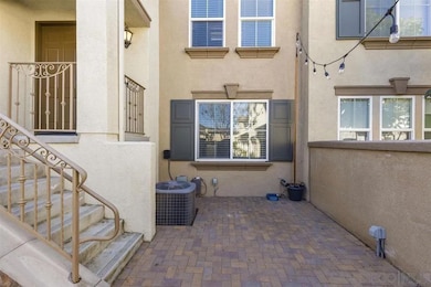 10413 Shelborne St unit 45, San Diego, CA 92127 - photo 5