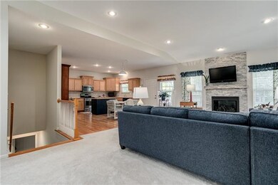 20805 W 227th St, Spring Hill, KS 66083 - photo 6