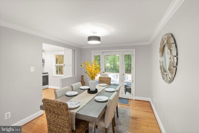 12605 Old Dorm Place, Herndon, VA 20170 - photo 7