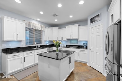 4842 S Hassett unit 7, Mesa, AZ 85212 - photo 7