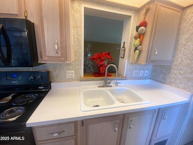 2024 S Walla Cir, Apache Junction, AZ 85119 - photo 3