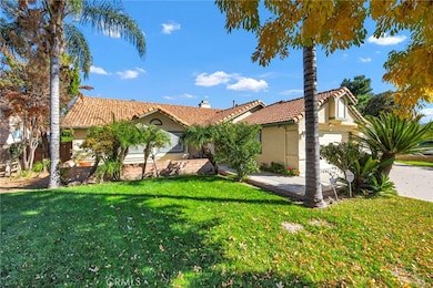 2357 Calona Place, San Jacinto, CA 92583 - photo 2