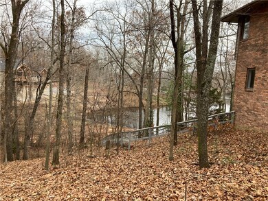 57 Lancaster Dr, Bella Vista, AR 72715 - photo 2