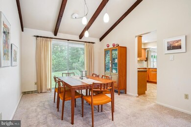 217 Pewter Ln, Silver Spring, MD 20905 - photo 6