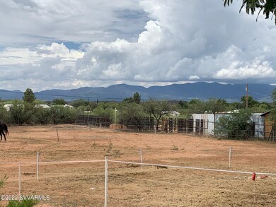 unlisted-address, Cornville, AZ 86325 - photo 5