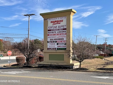 115 Saint Catherine Blvd, Toms River, NJ 08755 - photo 5