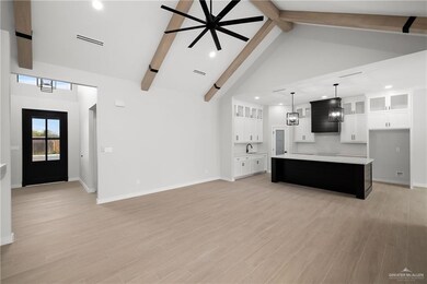 923 Thomas Ln, Alamo, TX 78516 - photo 5