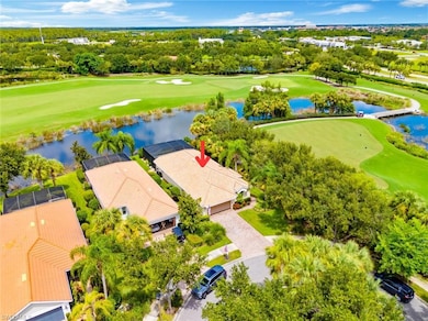 5715 Declaration Ct, Ave Maria, FL 34142 - photo 3