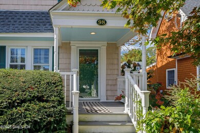 98 Prospect St, Greenwich, CT 06830 - photo 4