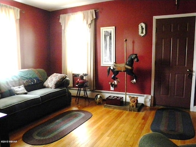 343 S 2nd St, Hughesville, PA 17737 - photo 6