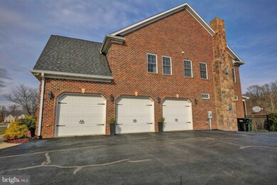 2075 Timberneck Dr, Owings, MD 20736 - photo 2