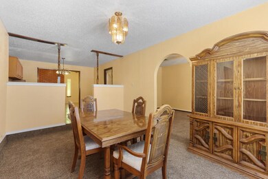 301 San Pablo Place, El Paso, TX 79915 - photo 7