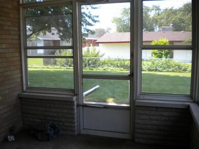 5528 Adams St, Merrillville, IN 46410 - photo 4