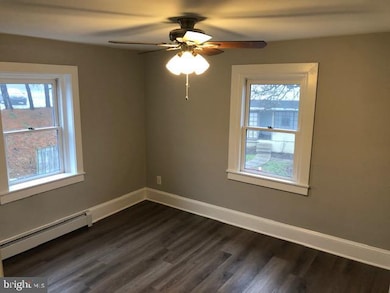 86 Edison Rd, Doylestown, PA 18901 - photo 5