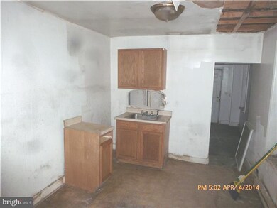 606 W 5th St, Wilmington, DE 19801 - photo 5