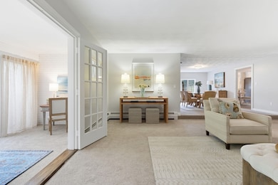 41 Essex St, Wenham, MA 01984 - photo 7