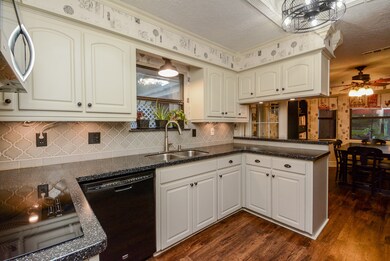 24611 Lori Ln, Magnolia, TX 77355 - photo 7