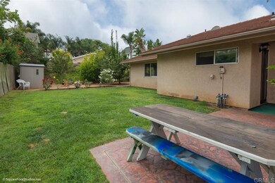 3285 James Dr, Carlsbad, CA 92008 - photo 6