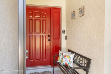 789 Vocelle Ave, Sebastian, FL 32958 - photo 5