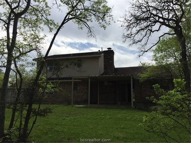 1603 Glade St, College Station, TX 77840 - photo 5